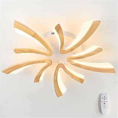 versace deckenlampe